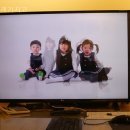 상록센트럴빌딩 이미지