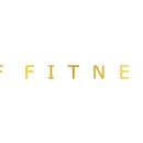 NF휘트니스 이미지