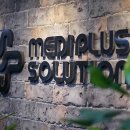 메디플러스 이미지