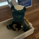 구리역1번출구 | 슈퍼젝션 씨파우더 7일차 찐 후기 | 구리피부관리 에스테틱진, 인창동피부관리 만족도 최고