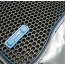 카페,BE(카페,비이) 이미지