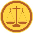 238 이미지