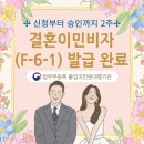 인사이트 행정사 사무소 이미지