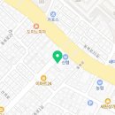 일품돼지국밥 산격점 이미지