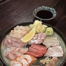 방배로28길 50-8 | 왕십리 맛집 추천 와시리 분위기 좋은 왕십리 이자카야 후기