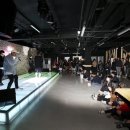 두드림뮤직센터 이미지