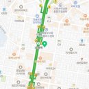 사방팔방공인중개사사무소 이미지