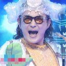 동그라미 분식 이미지