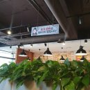 153포인츠부대찌개예산점 이미지