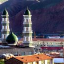 리우교역 이미지