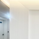 스카이포인트아파트 | [제주 인테리어필름]하귀 스카이팜 아파트 전체 리모델링