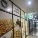 산뜻김밥 | 부평시장역맛집 헬키푸키 다이어트 김밥세트 참치키토김밥 솔직후기