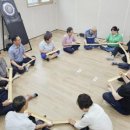 장애인 맞춤형 평생학습 이미지