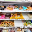 지에스25 방학테라디움점 이미지