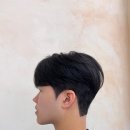 엘이온헤어 검단신도시점