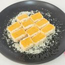 경기도 수원시 권선구 세권로 38 (세류동) 이미지