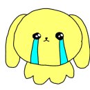 요요의부엌 이미지