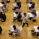 direct (디렉트, 감독하다, (매로, 직접, 이끌고) 때렸다) 어원 이미지