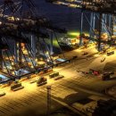 서부테크 이미지