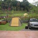 중랑가족캠핑장 이미지