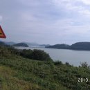 상봉보건진료소 이미지