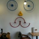 카페정거장 이미지