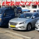 도봉-도봉-서울도봉-2222 이미지