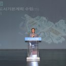 평택시 남부문예회관 이미지