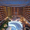 해비치호텔 이미지