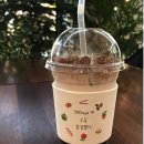 헤어 엔 이미지