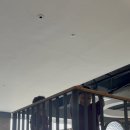 유황원스파 이미지