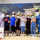 초롱지역아동센터 이미지