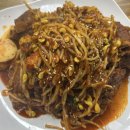 용산-현장-619 | [한남동 감자탕 본점 후기] 서울 한남동 뼈찜 맛집 웨이팅 내돈내산