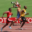 함께선수 & 퍼스널트레이닝 센터 이미지