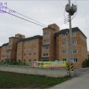 춘포면-12 이미지