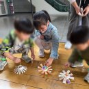 구세군강북종합사회복지관 이미지