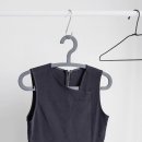 특수세탁소 이미지