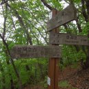 영문2리 이미지