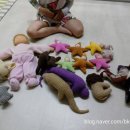 우리들어린이집 이미지