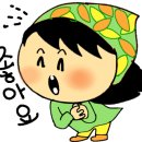 시나피통밀빵대전