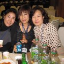 해리초등학교 이미지