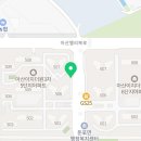 비에이치씨아산둔포점 이미지