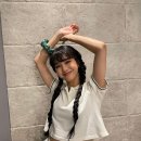 미미노래방 이미지