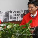 학교종이땡땡땡 이미지