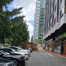 여의도 골프 레슨 이미지