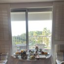 블루클럽 이미지