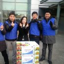 주)에스원 이미지