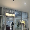 수원-0655 이미지