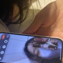 조흥노래방 네이버블로그