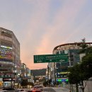 금샘1프라자 이미지